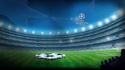 Τα αποτελέσματα του β΄προκριματικού του Champions League - Τα ζευγάρια της γ΄φάσης