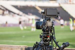SUPER LEAGUE 2: Δύο ματς ζωντανά από το Action 24