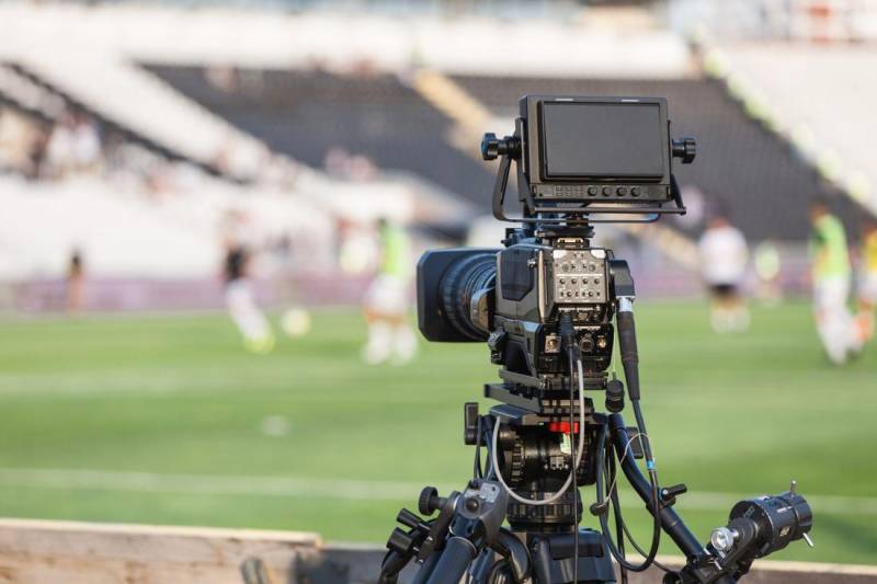 SUPER LEAGUE 2: Δύο ματς ζωντανά από το Action 24