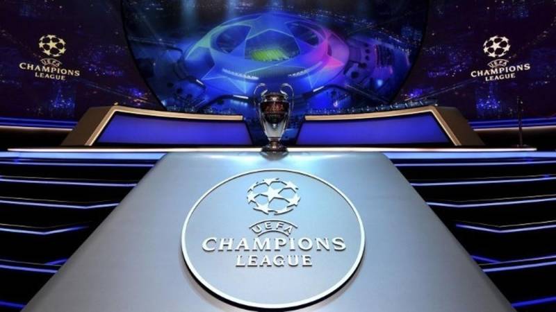 UCL: Η αξιολόγηση της UEFA για τη νέα μορφή: Δικαιοσύνη, ανταγωνισμός, ισορροπία και απρόβλεπτοι αγώνες