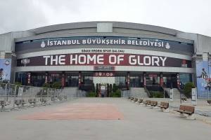 EuroLeague: Χάνει έδαφος η Κωνσταντινούπολη για το Final Four του 2023
