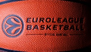 Οι όμιλοι της Euroleague 2014-15