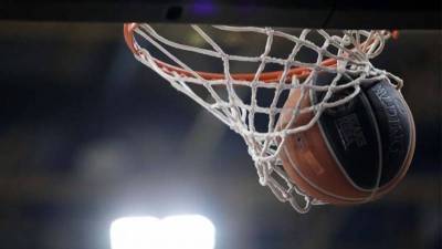 Τρεις της Καλαμάτας ‘80 στις προπονήσεις της Εθνικής Παμπαίδων