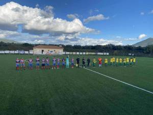 ΣΤΕΝΩΣΙΑ – ΚΑΛΛΙΘΕΑ 2-2: Πολύτιμος βαθμός στις καθυστερήσεις για τους φιλοξενούμενους