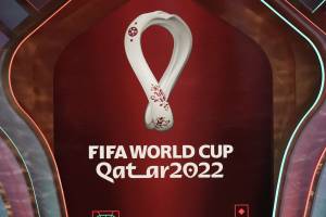 Αυτοί είναι οι 8 όμιλοι του Παγκοσμίου Κυπέλλου στο Κατάρ