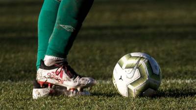 Αναστέλλονται όλοι οι αγώνες ποδοσφαίρου στην Κύπρο