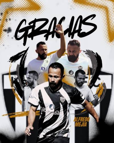 &quot;MΑΥΡΗ ΘΥΕΛΛΑ&quot;: Από παίκτης διευθυντής των ακαδημιών στις ΗΠΑ ο Μεχία!