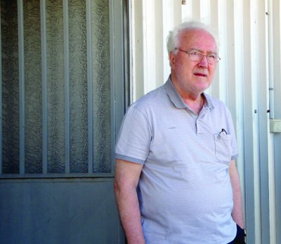 Μεταγραφικά... δώρα από Παπαδόπουλο;
