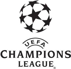 CHAMPIONS LEAGUE: Πρώτο βήμα στο δρόμο για τους «16» με τα βλέμματα «καρφωμένα» στο «Έτιχαντ»