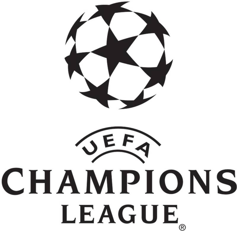 CHAMPIONS LEAGUE: Πρώτο βήμα στο δρόμο για τους «16» με τα βλέμματα «καρφωμένα» στο «Έτιχαντ»