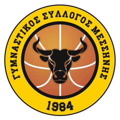 Τη Δευτέρα ο αγιασμός στον Γ.Σ. Μεσσήνης