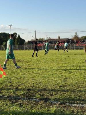 ΕΡΑΝΗ: Με τέσσερα γκολ πέρασε από τη Χώρα