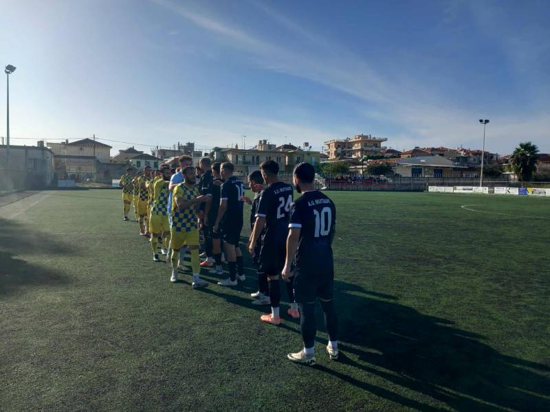 Γ&#039; ΕΘΝΙΚΗ: Θρίαμβος του Πανθουριακού στο ντέρμπι με Μιλτιάδη, η ταυτότητα της 8ης αγωνιστικής