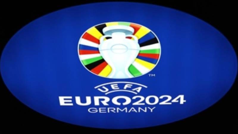ΕURO 2024: “Τιτανομαχία” της Ισπανίας με τη Γαλλία για μία θέση στο Βερολίνο