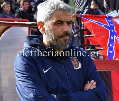 Συνεχίζει ο Κακαλέτρης στον Τσικλητήρα!