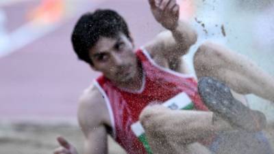 Πανελλήνιο πρωτάθλημα: Ρεκόρ και εξαιρετικές επιδόσεις