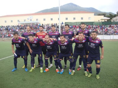 Χωρίς περιθώρια η Σπάρτη υποδέχεται τον Πανθυρεατικό