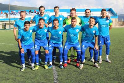 Τελευταία προσπάθεια για διοίκηση στο Δώριο