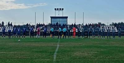 ΕΡΑΝΗ – ΔΙΑΒΟΛΙΤΣΙ 3-0: Επιστροφή στις νίκες με πολυφωνία στην επίθεση