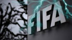 Η FIFA σκέφτεται την απαγόρευση του δανεισμού παικτών!