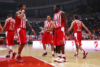 Το «βήμα» για ανασυγκρότηση