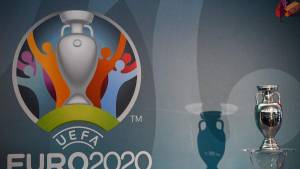 Euro 2020: Τα ζευγάρια της φάσης των &quot;16&quot;