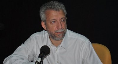 Κοντονής: Ανοιχτό το ενδεχόμενο νέας αναβολής του πρωταθλήματος
