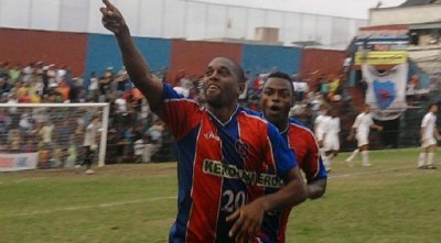 Αποκεφάλισαν ποδοσφαιριστή οι έμποροι ναρκωτικών στη Βραζιλία!