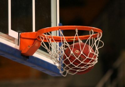 Στις 22 Σεπτεμβρίου η κλήρωση της Α1 Μπάσκετ