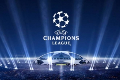 Champions League: Οι πιθανοί αντίπαλοι Ολυμπιακού και ΠΑΟΚ