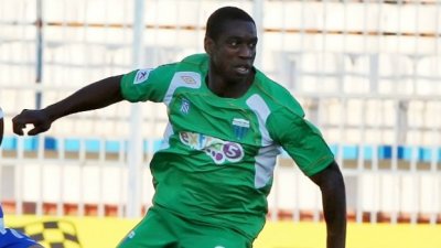 Καπό: «Απειλούσαν ότι θα με σκοτώσουν μαζί με τη γυναίκα και τα παιδιά μου»