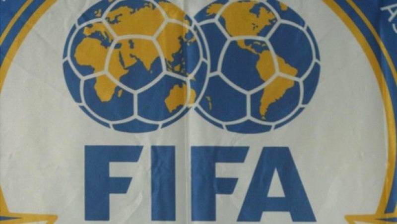 Κορονοϊός: Η FIFA έτοιμη να προσφέρει 2,5 δις ευρώ για το ποδόσφαιρο