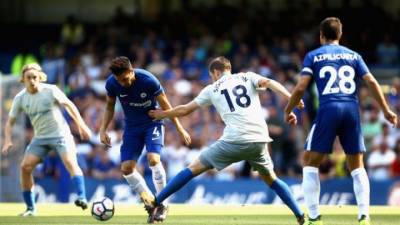 Τι προτείνει ο “Αδικαιολόγητος”