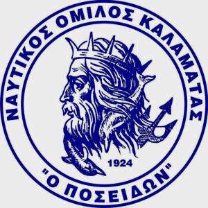 Γιορτή και βραβεύσεις αθλητών από το ΝΟΚ