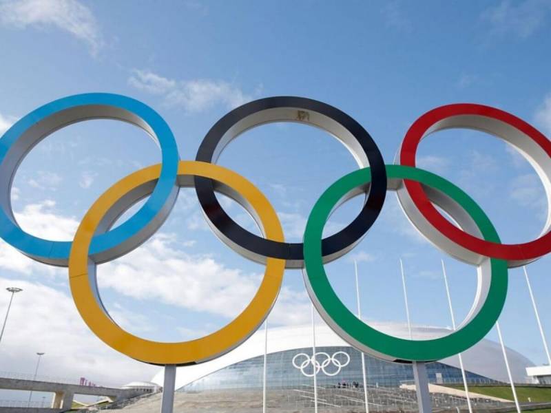 ΕΟΕ: Επιχορήγηση 205.000 ευρώ σε αθλητές για Ολυμπιακή προετοιμασία
