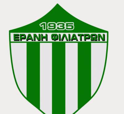 ΕΡΑΝΗ: Ανακοίνωση απάντηση σε Καλαμάτα για το ακυρωθέν φιλικό