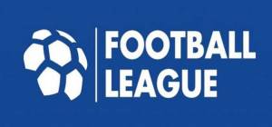 Football League: Χωρίς αναδιάρθρωση δεν κατεβαίνουν οι ομάδες!