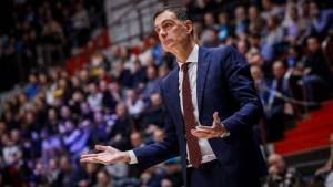 Ολυμπιακός: Η EuroLeague αναφέρει ότι δεν τίθεται θέμα μηδενισμού