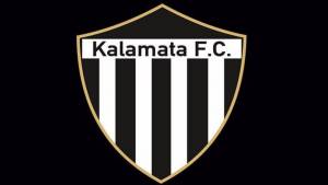 Κοινή ανακοίνωση των ομάδων της Football League - Aναβάλλεται το φιλικό Καλαμάτα - Πάμισος