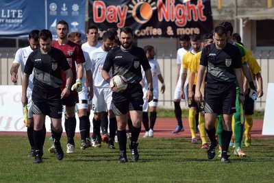 &quot;Πάγωσε&quot; ο σχεδιασμός στην Καλαμάτα