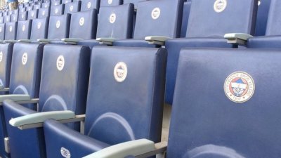 Πέτρες μετά τις σφαίρες για τη Φενερμπαχτσέ!