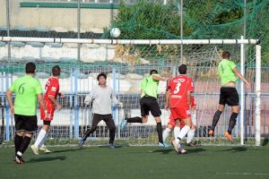 Β&#039; ΤΟΠΙΚΗ ΜΕΣΣΗΝΙΑΣ: Ενδιαφέροντα παιχνίδια στην 7η αγωνιστική