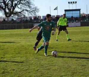 ΕΡΑΝΗ: Ικανοποίηση Κώτσου για την εμφάνιση στο Κύπελλο