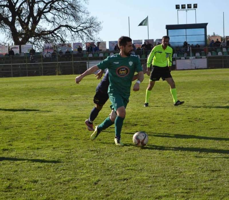 ΕΡΑΝΗ: Ικανοποίηση Κώτσου για την εμφάνιση στο Κύπελλο