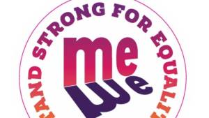 Eurobasket 2025: ΕΟΚ και «Strong Me» στέλνουν μήνυμα κατά της βίας
