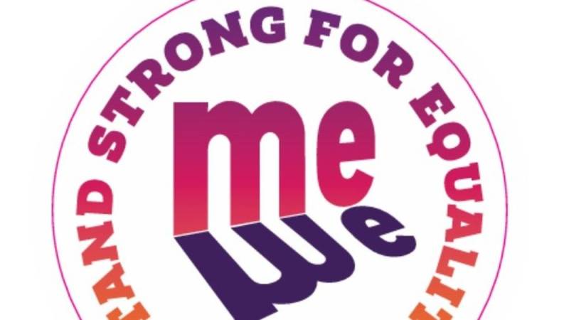 Eurobasket 2025: ΕΟΚ και «Strong Me» στέλνουν μήνυμα κατά της βίας