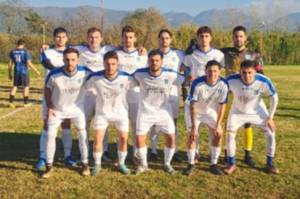 Α.Ο. ΔΙΑΒΟΛΙΤΣΙΟΥ – ΦΟΙΝΙΚΟΥΝΤΑ 0-4: Επιστροφή στις νίκες με εμφατικό τρόπο (φώτο, βίντεο)