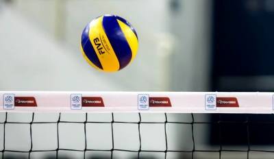 Τρεις ομάδες της Μεσσηνίας στο πρωτάθλημα βόλεϊ νεανίδων