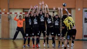 Χάντμπολ: Αναβλήθηκε λόγω κορονοϊού ο τελικός κυπέλλου ΑΕΚ - Διομήδης Αργους