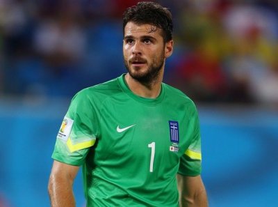 Υπέγραψε στη Μπενφίκα ο Ορέστης Καρνέζης